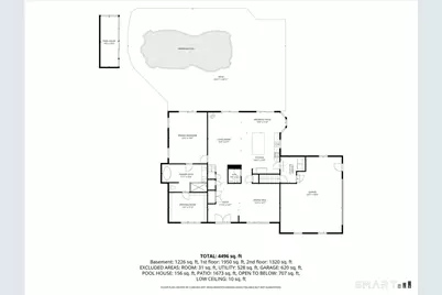 [Address not provided], Danbury, CT 06811 - Photo 35