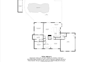 7 Coach Hill, Danbury, CT 06811 - Photo 35