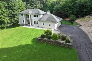 [Address not provided], Danbury, CT 06811 - Photo 1