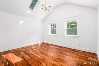 [Address not provided], Danbury, CT 06811 - Photo 17