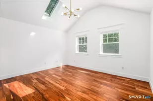 7 Coach Hill, Danbury, CT 06811 - Photo 17