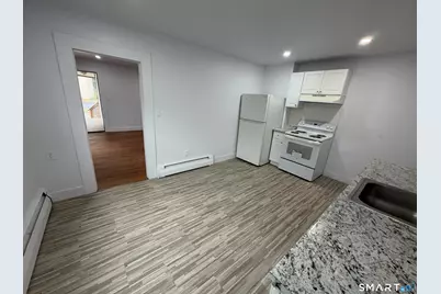 47 Railroad Avenue #45, Beacon Falls, CT 06403 - Photo 7