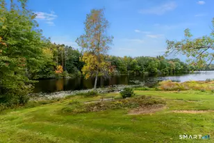 131 Killingworth Rd, Haddam, CT 06441 - Photo 31