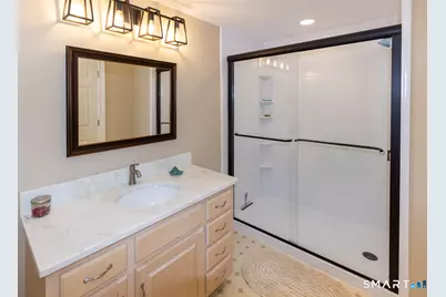 131 Killingworth Road, Haddam, CT 06441 - Photo 27