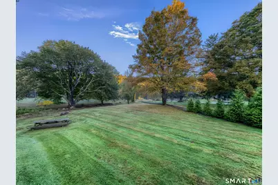 131 Killingworth Road, Haddam, CT 06441 - Photo 39