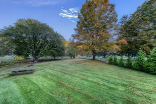 131 Killingworth Rd, Haddam, CT 06441 - Photo 39
