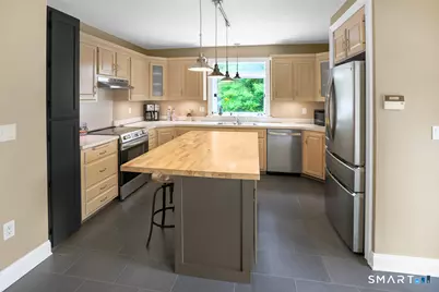 131 Killingworth Road, Haddam, CT 06441 - Photo 9