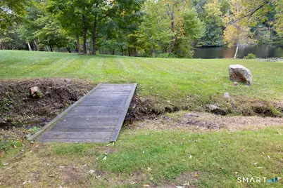 131 Killingworth Road, Haddam, CT 06441 - Photo 33