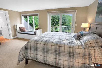 131 Killingworth Road, Haddam, CT 06441 - Photo 21