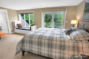 131 Killingworth Rd, Haddam, CT 06441 - Photo 21