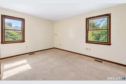 25 Benjamin Way, South Windsor, CT 06074 - Photo 15