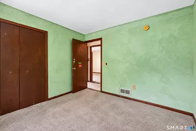 25 Benjamin Way, South Windsor, CT 06074 - Photo 21