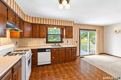 25 Benjamin Way, South Windsor, CT 06074 - Photo 9