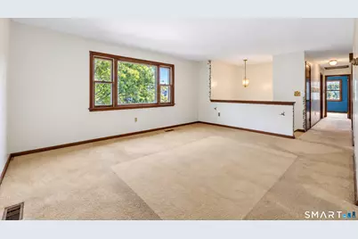 25 Benjamin Way, South Windsor, CT 06074 - Photo 13