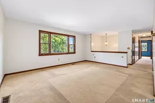 25 Benjamin Way, South Windsor, CT 06074 - Photo 13