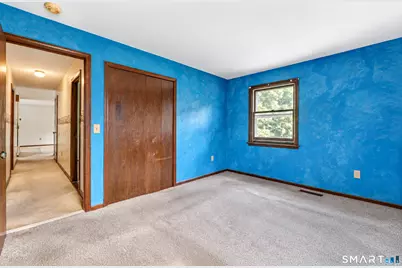 25 Benjamin Way, South Windsor, CT 06074 - Photo 23