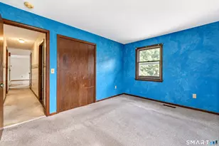 25 Benjamin Way, South Windsor, CT 06074 - Photo 23