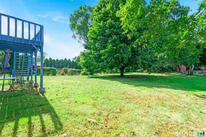 25 Benjamin Way, South Windsor, CT 06074 - Photo 35