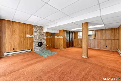 25 Benjamin Way, South Windsor, CT 06074 - Photo 27