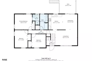 25 Benjamin Way, South Windsor, CT 06074 - Photo 37