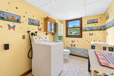 25 Benjamin Way, South Windsor, CT 06074 - Photo 31