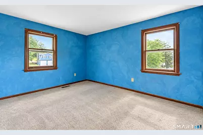 25 Benjamin Way, South Windsor, CT 06074 - Photo 25