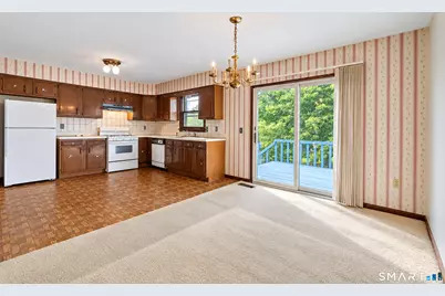 25 Benjamin Way, South Windsor, CT 06074 - Photo 7