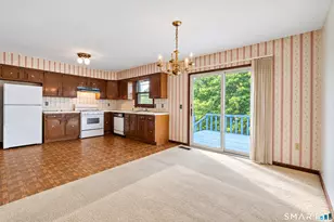 25 Benjamin Way, South Windsor, CT 06074 - Photo 7