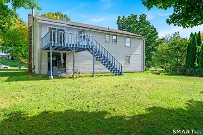 25 Benjamin Way, South Windsor, CT 06074 - Photo 39
