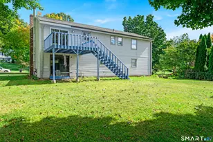 25 Benjamin Way, South Windsor, CT 06074 - Photo 39