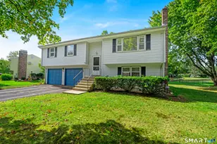 25 Benjamin Way, South Windsor, CT 06074 - Photo 3