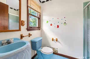 25 Benjamin Way, South Windsor, CT 06074 - Photo 19
