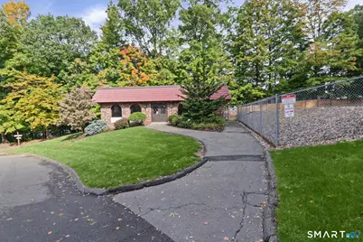 35 Woodsedge Drive #5B, Newington, CT 06111 - Photo 21