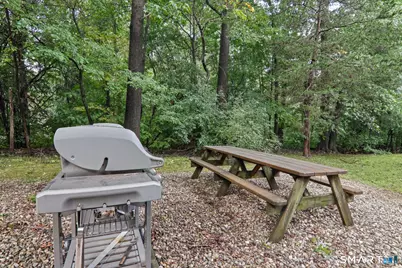 35 Woodsedge Drive #5B, Newington, CT 06111 - Photo 19