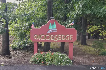 35 Woodsedge Drive #5B, Newington, CT 06111 - Photo 17