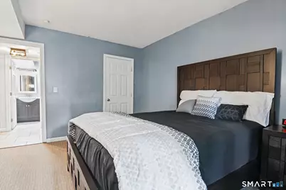 35 Woodsedge Drive #5B, Newington, CT 06111 - Photo 11