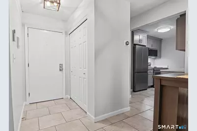 35 Woodsedge Drive #5B, Newington, CT 06111 - Photo 13