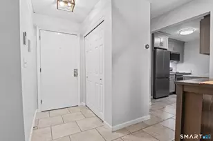 35 Woodsedge Dr, Newington, CT 06111 - Photo 13