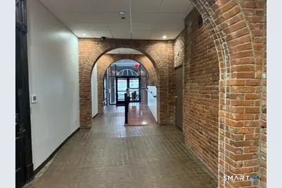 1 Linden Place #406, Hartford, CT 06106 - Photo 11