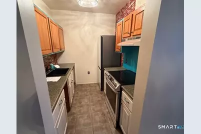 1 Linden Place #406, Hartford, CT 06106 - Photo 13