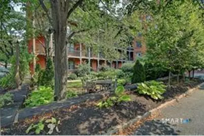 1 Linden Place #406, Hartford, CT 06106 - Photo 21