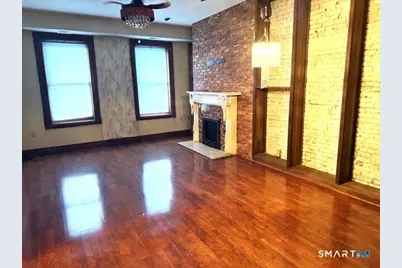 1 Linden Place #406, Hartford, CT 06106 - Photo 17
