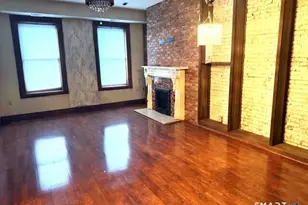 1 Linden Pl, Hartford, CT 06106 - Photo 17