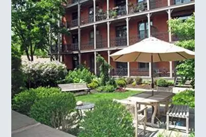 1 Linden Place #406, Hartford, CT 06106 - Photo 19