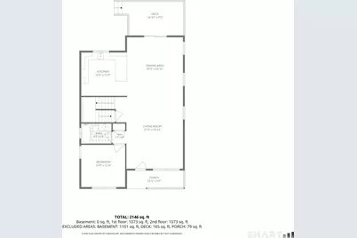 29 Michael Street, Bridgeport, CT 06606 - Photo 39