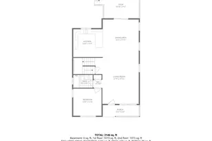 29 Michael St, Bridgeport, CT 06606 - Photo 39