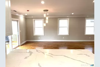 29 Michael Street, Bridgeport, CT 06606 - Photo 11