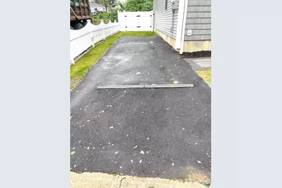 29 Michael Street, Bridgeport, CT 06606 - Photo 35