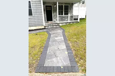 29 Michael Street, Bridgeport, CT 06606 - Photo 3
