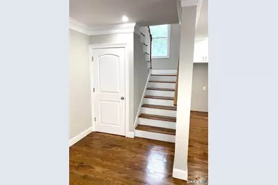 29 Michael Street, Bridgeport, CT 06606 - Photo 15